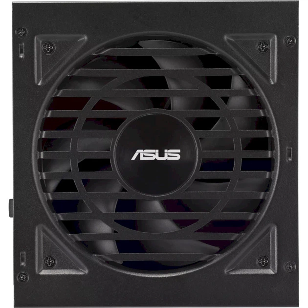 Блок питания 750W ASUS ATS-750G WHITE BOX (90YE04A1-B0NC00) - Фото 7 Блок питания 750W ASUS ATS-750G WHITE BOX (90YE04A1-B0NC00) - изображение 7