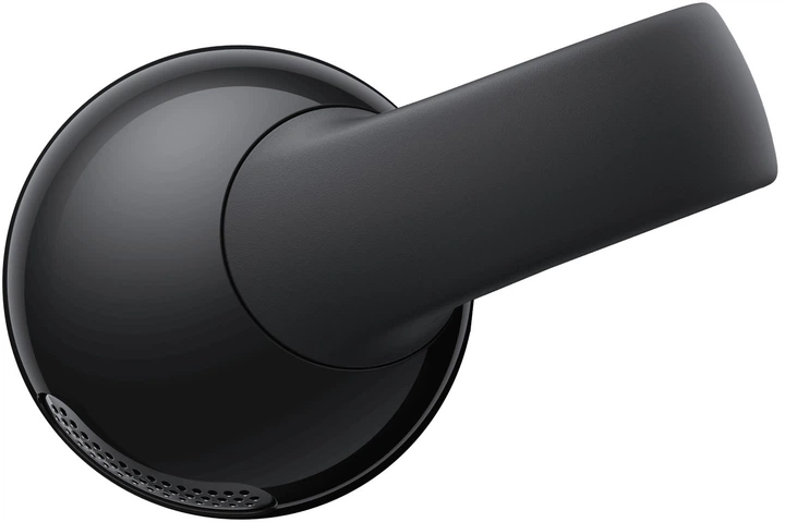 Навушники Anker SoundCore C50i (Black) UA - Фото 8 Навушники Anker SoundCore C50i (Black) UA - зображення 8