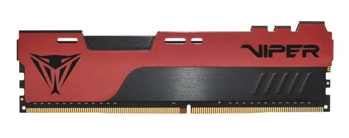 PATRIOT 32 GB DDR4 3200 MHz Viper Elite II (PVE2432G320C8)