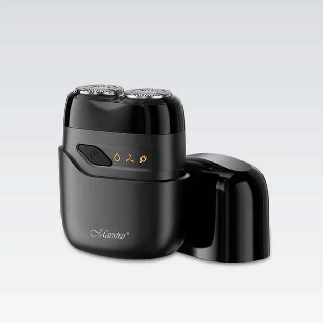 Бритва Maestro MR-671 - Фото 1 Бритва Maestro MR-671 - изображение 1