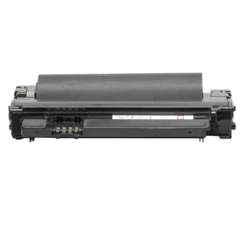 Картридж Samsung MLT-D103L, Black, NewTone (NT-KT-MLTD103L) - Фото 1 Картридж Samsung MLT-D103L, Black, NewTone (NT-KT-MLTD103L) - зображення 1