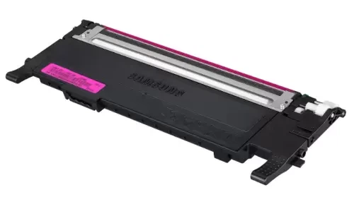 Картридж Samsung CLT-M407S, Magenta, Static Control "Parrot" (002-02RM407SSEE) - Фото 1 Картридж Samsung CLT-M407S, Magenta, Static Control "Parrot" (002-02RM407SSEE) - изображение 1