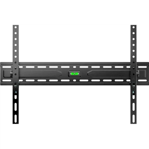 Настенное крепление для ТВ 37-86", ITech PLB3, Black - изображение 2