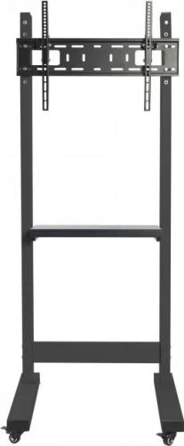 Презентационная стойка Сектор T6, Black - изображение 2