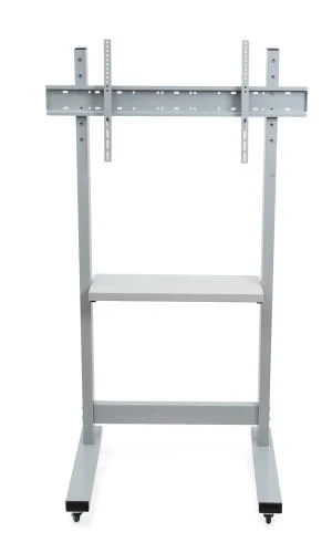 Презентационная стойка Сектор T7, Grey - изображение 3