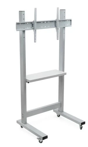 Презентационная стойка Сектор T7, Grey - изображение 6