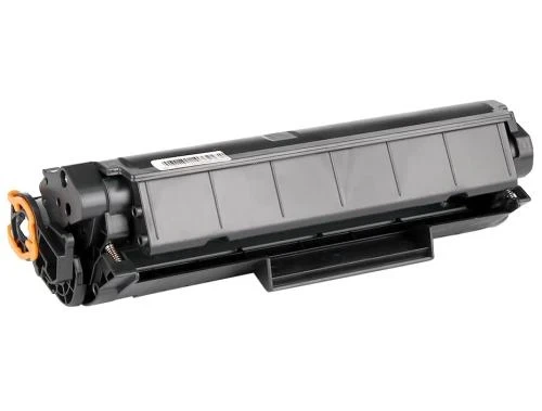Картридж HP 12A (Q2612A), Black, Dayton (DN-HP-NT2612) - Фото 2 Картридж HP 12A (Q2612A), Black, Dayton (DN-HP-NT2612) - изображение 2