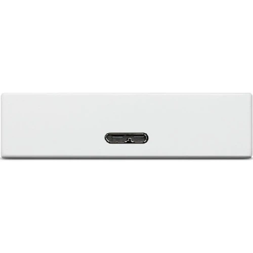 Внешний жесткий диск 1Tb Seagate One Touch (Password Protection), Blue (STKY1000402) - изображение 5
