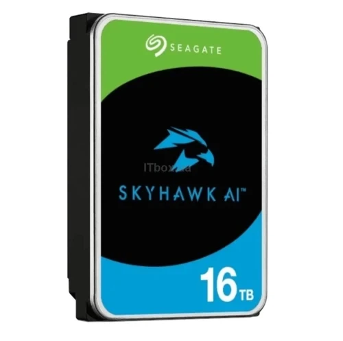 Жорсткий диск 3.5