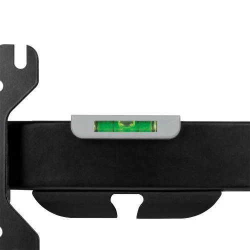 Настінне кріплення для монітора Arctic W1C, Black (AEMNT00058A) - зображення 4