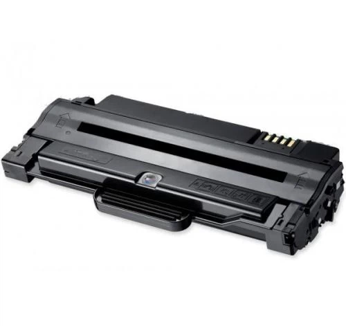 Картридж Xerox 108R00909, Black, BASF (BASF-KT-3140-108R00909) - Фото 1 Картридж Xerox 108R00909, Black, BASF (BASF-KT-3140-108R00909) - зображення 1