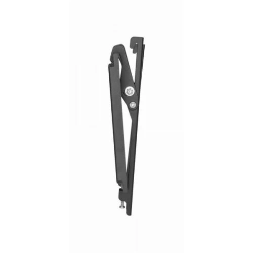 Настенное крепление для ТВ 23-42", Gembird, Black, наклонное (WM-42T-04) - Фото 5 Настенное крепление для ТВ 23-42", Gembird, Black, наклонное (WM-42T-04) - изображение 5