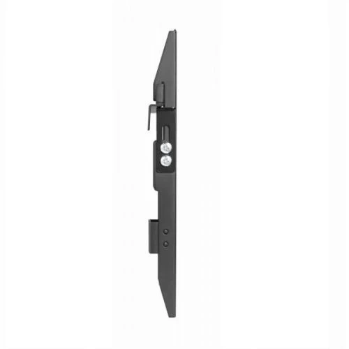 Настенное крепление для ТВ 23-42", Gembird, Black, фиксированное (WM-42F-02) - Фото 3 Настенное крепление для ТВ 23-42", Gembird, Black, фиксированное (WM-42F-02) - изображение 3