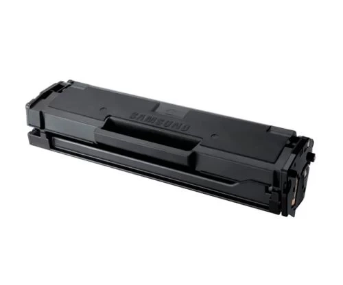 Картридж Samsung MLT-D101S, Black, Tender Line (TL-D101S) - Фото 1 Картридж Samsung MLT-D101S, Black, Tender Line (TL-D101S) - изображение 1