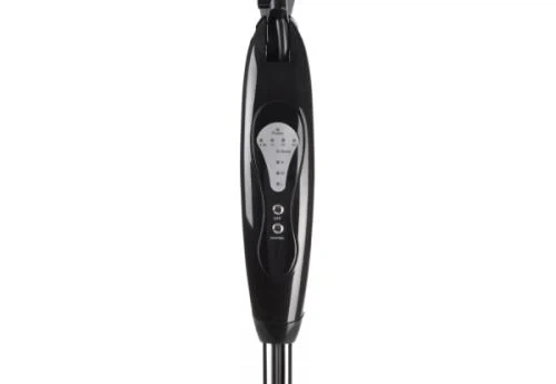 Вентилятор напольный Ardesto FN-R1608CB - изображение 4