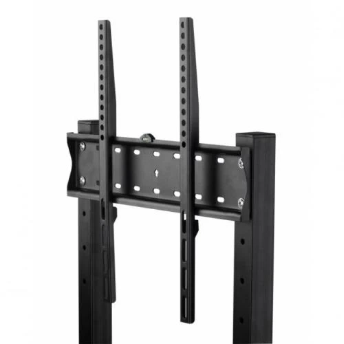 Презентационная стойка Сектор T8, Black - изображение 4