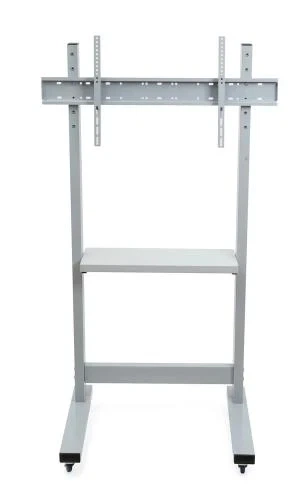 Презентаційна стійка Сектор T6, Grey - Фото 3 Презентаційна стійка Сектор T6, Grey - зображення 3