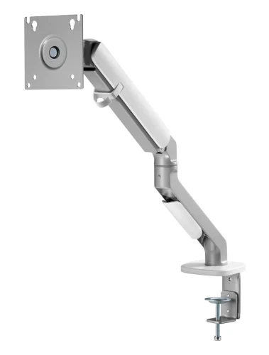 Кронштейн настільний для монітора 17-32" OfficePro MA421S, Silver - Фото 4 Кронштейн настільний для монітора 17-32" OfficePro MA421S, Silver - зображення 4