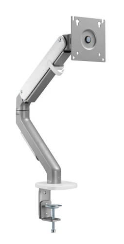Кронштейн настільний для монітора 17-32" OfficePro MA421S, Silver - Фото 6 Кронштейн настільний для монітора 17-32" OfficePro MA421S, Silver - зображення 6