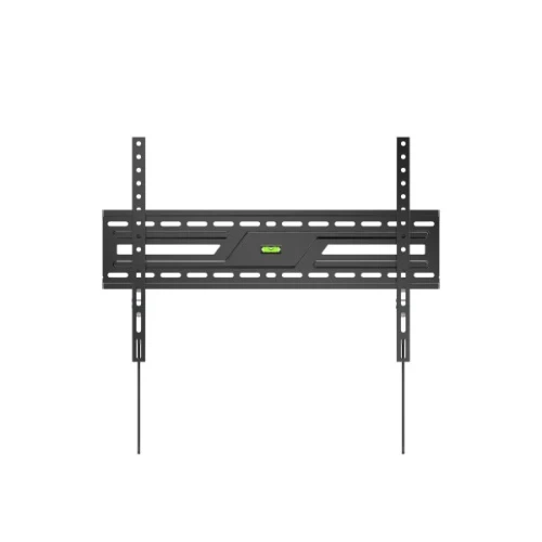 Настенное крепление для ТВ 37-86", Gembird, Black, фиксированное (WM-86F-01) - Фото 3 Настенное крепление для ТВ 37-86", Gembird, Black, фиксированное (WM-86F-01) - изображение 3