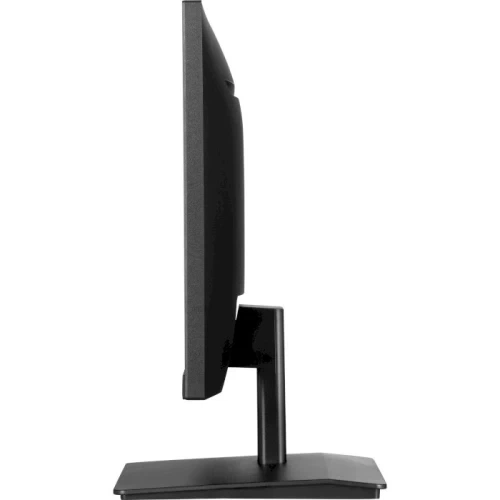 Монитор 21.5" Iiyama ProLite XU2293HS-B6, Black - изображение 5