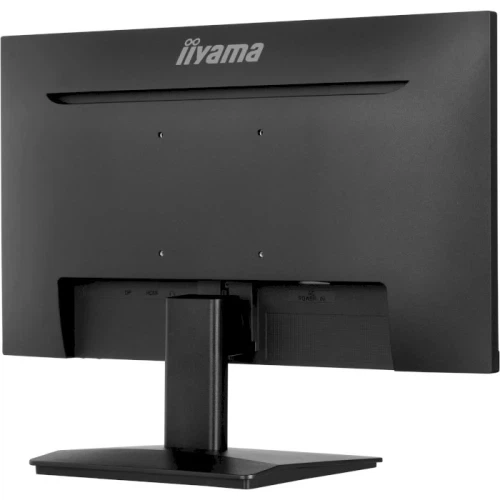 Монитор 21.5" Iiyama ProLite XU2293HS-B6, Black - изображение 8