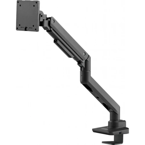 Кронштейн настільний для монітора 17-49" OfficePro MA801B, Black - Фото 2 Кронштейн настільний для монітора 17-49" OfficePro MA801B, Black - зображення 2