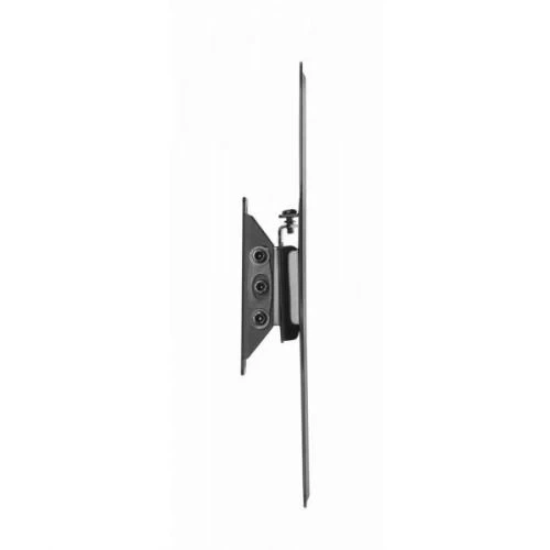 Настенное крепление для ТВ 23-42", Gembird, Black, наклонное (WM-42T-03) - изображение 4