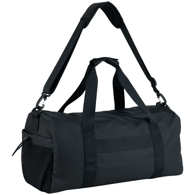 Сумка спортивная Kite Education teens K25-2530-1 - изображение 4