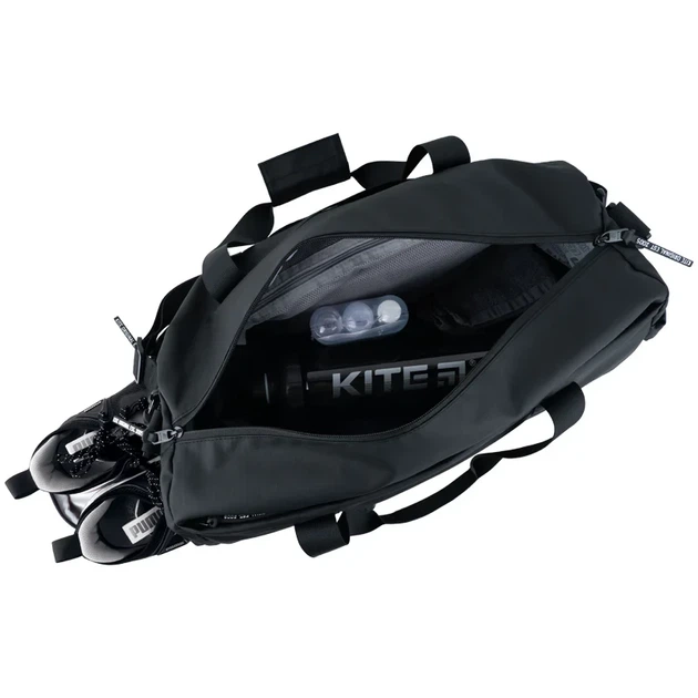 Сумка спортивная Kite Education teens K25-2530-1 - изображение 7