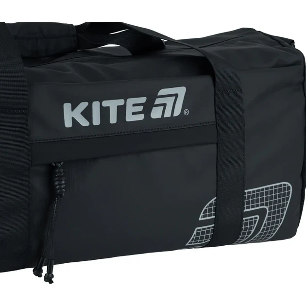 Сумка спортивная Kite Education teens K25-2530-1 - изображение 8