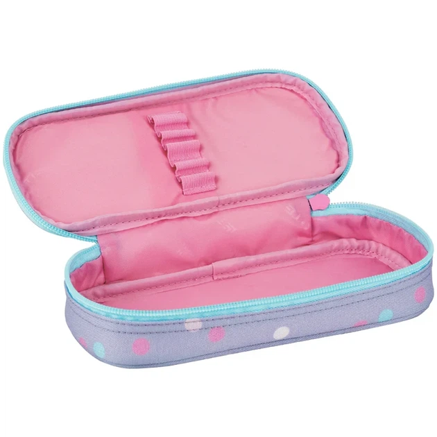 Пенал Kite Cool K25-662-17 для девочки - изображение 5