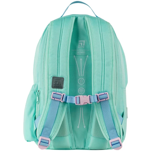 Рюкзак Kite Education teens tokidoki TK24-949M - изображение 4
