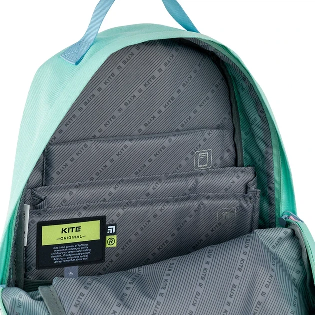 Рюкзак Kite Education teens tokidoki TK24-949M - изображение 8