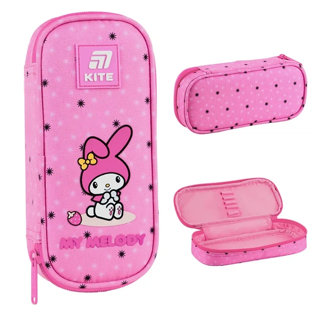 Пенал Kite My Melody HK25-662-2 - изображение 3