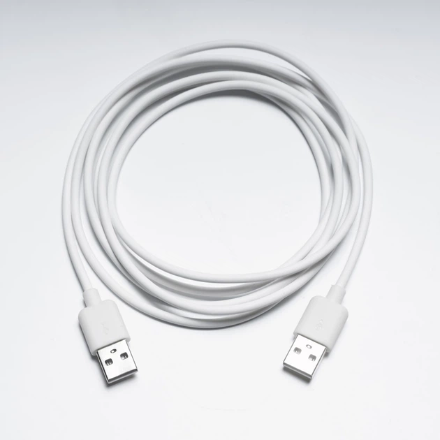 Huśtawka z funkcją leżaczka Ingenuity Swell z wibracją i melodiami 12579-1 (074451125797) - obraz 8
