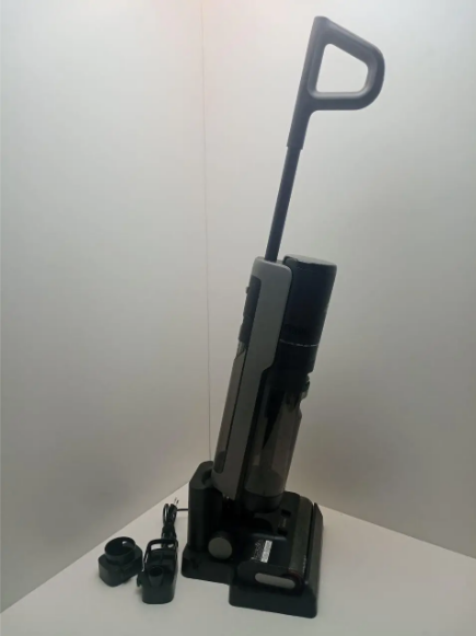 Бездротовий пилосос Dreame H12 Pro Nass Trockensauger kabellos Б/В - зображення 3