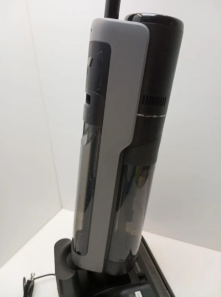 Бездротовий пилосос Dreame H12 Pro Nass Trockensauger kabellos Б/В - зображення 4