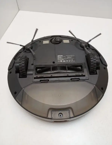 Робот пилосос AIRROBO P20 - Уценка - изображение 5