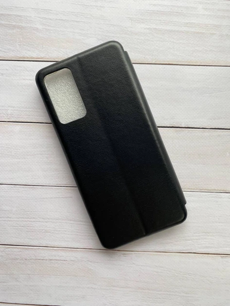 Чехол-книжка черный с рисунком на Xiaomi Redmi Note 11 Pro Цветущая сакура (принт 422) - Фото 2 Чехол-книжка черный с рисунком на Xiaomi Redmi Note 11 Pro Цветущая сакура (принт 422) - изображение 2
