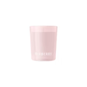 BURBERRY HER 70 g candle (L) - Фото 1 BURBERRY HER 70 g candle (L) - изображение 1