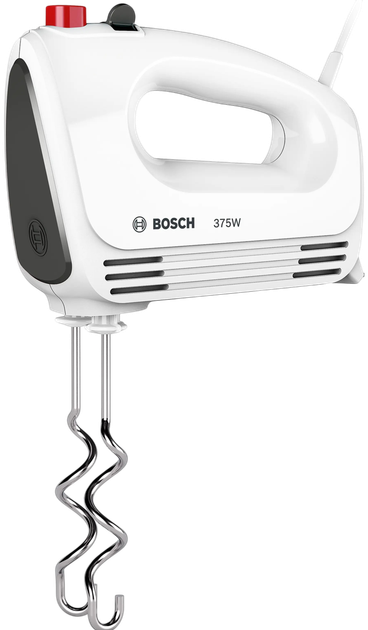 Міксер Bosch MFQ22100 - зображення 2