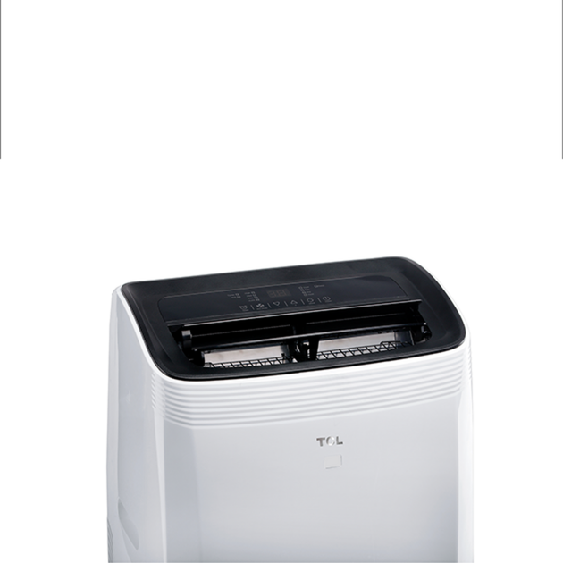 Мобільний кондиціонер TCL TAC-16CPB/NZWS WI-FI - изображение 5