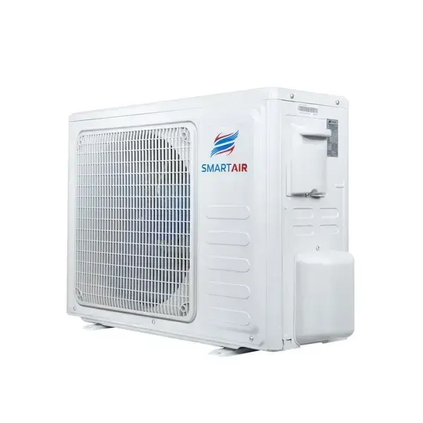 Кондиционер SmartAir ZSE-07OB1/Y25 серия Classic on/off, -7°С/+43°С, - изображение 6