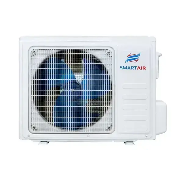 Кондиционер SmartAir ZSE-07OB1/Y25 серия Classic on/off, -7°С/+43°С, - изображение 7