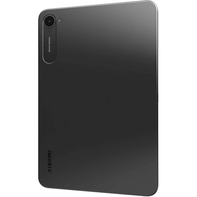 Планшет Xiaomi Pad Mini 8/256Gb Wi-Fi version Gray Global version - Фото 1 Планшет Xiaomi Pad Mini 8/256Gb Wi-Fi version Gray Global version - изображение 1