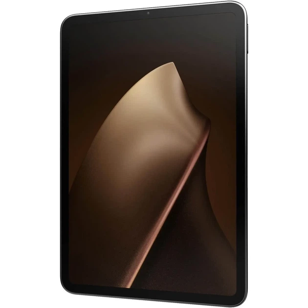 Планшет Xiaomi Pad Mini 8/256Gb Wi-Fi version Gray Global version - Фото 7 Планшет Xiaomi Pad Mini 8/256Gb Wi-Fi version Gray Global version - изображение 7