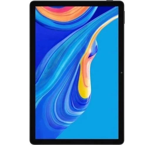 Планшет Doogee U11 4/128Gb Wi-Fi Misty Gray UA UCRF - Фото 4 Планшет Doogee U11 4/128Gb Wi-Fi Misty Gray UA UCRF - изображение 4