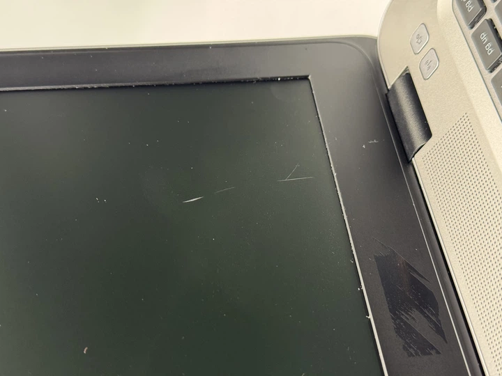 Ноутбук HP EliteBook 850 G3 TN Intel Core i5 (i5-6200U) 8 Гб 128 Гб SSD Клас B (NTB0426344) - Фото 3 Ноутбук HP EliteBook 850 G3 TN Intel Core i5 (i5-6200U) 8 Гб 128 Гб SSD Клас B (NTB0426344) - зображення 3