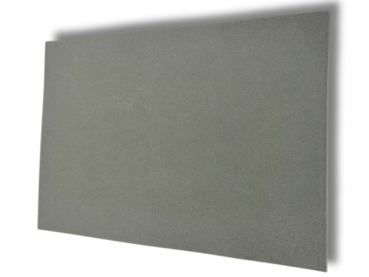 Фоамиран FROM FACTORY FFM матовый 1мм/20х30см Розовый - изображение 20